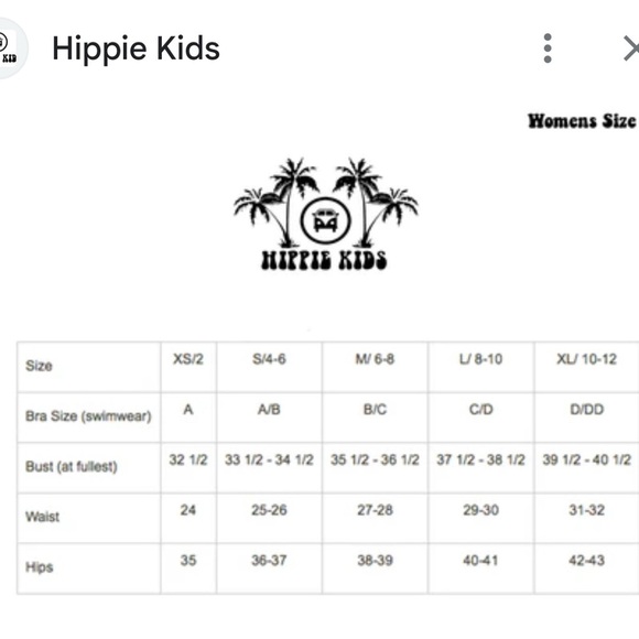 Haute Hippie Kids Terry Cloth Pajama Lounge Set, Pastel Stripes, Size Large. - Picture 13 of 13